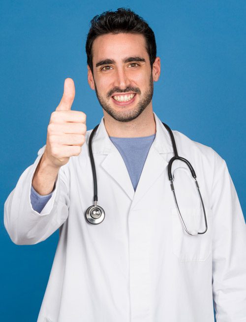  Dr. L. Carter, Family Medicine, VA