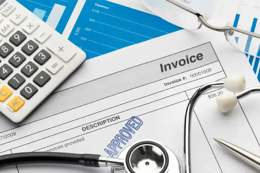 medical credentialing and revalidation support