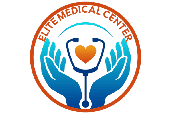 elite medical center