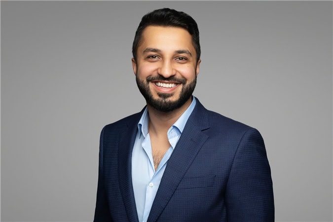 Yusuf Azim